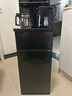 蘇泊爾（SUPOR）茶吧機(jī) 家用高端客廳用飲水機(jī)下置式 茶吧柜飲水機(jī)一體  快插免安裝設(shè)計(jì) 飲水燒水一體機(jī) 【304不銹鋼內(nèi)膽】SW-CBJ27 溫?zé)嵝?曬單實(shí)拍圖
