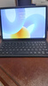 華為智能鍵盤(pán) 經(jīng)典黑色 適用于HUAWEI MatePad 2023款及HUAWEI MatePad 11.5 2024款 曬單實(shí)拍圖