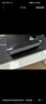 華碩BW-16D1H-U  16倍速USB3.0外置藍光 光驅刻錄機 黑色(兼容蘋(píng)果系統/BW-16D1H-U) 曬單實(shí)拍圖