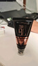 美寶蓮巨遮瑕BB霜遮瑕提亮膚色裸妝素顏霜 30ml 象牙色 教師節(jié)禮物女 曬單實拍圖
