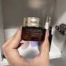 雅詩(shī)蘭黛小棕瓶特潤修護精華眼霜15ml+3*5ml生日禮物（效期26.12） 曬單實(shí)拍圖