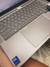 ThinkPad【國(guó)家補(bǔ)貼20%】聯(lián)想ThinkBook14+ 2025輕薄辦公 英特爾酷睿Ultra5 14.5英寸 32G 1T 3K筆記本電腦 曬單實(shí)拍圖