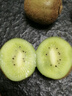 草帽奶奶正宗徐香獼猴桃新鮮水果當季現摘現發(fā)綠心獼猴桃奇異果彌獼桃 6枚裝 單果60-80g 曬單實(shí)拍圖