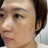 韓方五谷377面霜美白補水保濕祛斑霜提亮去黃暗沉乳液護膚品擦臉男士女士 曬單實(shí)拍圖
