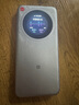 中興（ZTE）U30 Pro冰川銀 5G免插卡移動隨身wifi無線網(wǎng)卡便攜式熱點5g路由器無限筆記本電腦通用流量車載卡托 曬單實拍圖
