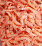 雋品灣正宗磷蝦肉南極磷蝦去頭去皮深海鱗蝦干蝦仁蝦米蝦皮海米干貨零食 100g*5袋【節日禮盒送禮】 曬單實(shí)拍圖