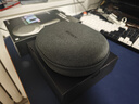 索尼（SONY）ULT WEAR【政府補(bǔ)貼】重低音頭戴式降噪藍(lán)牙耳機(jī)（WH-ULT900N）米白 教師節(jié)禮物 曬單實(shí)拍圖