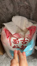 古船面粉麥芯小麥粉10斤中筋粉饅頭包子多用途烙餅面條包餃子饅頭白面 曬單實拍圖