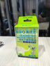 鼻精靈蒼耳子油棉棒植物精油鼻通鼻舒鼻不適12支裝 曬單實(shí)拍圖