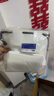 佳能（Canon）佳能R8 全畫(huà)幅微單數碼相機 4K視頻高清直播 24-105標準變焦鏡頭 旅行家用照相機 掃街旅拍套裝 曬單實(shí)拍圖