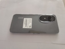 榮耀Play10C 6000mAh高能電池 360°整機(jī)抗摔防水 AI 一鍵直達(dá) 5G AI手機(jī) 幻夜黑 6GB+128GB 曬單實(shí)拍圖