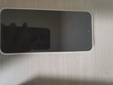 榮耀（HONOR）Magic7 新品5G手機(jī) 【國(guó)家補(bǔ)貼】 榮耀AI鷹眼相機(jī) 驍龍8至尊版 magic6升級(jí)版 月影灰 16GB+512GB【2年碎屏險(xiǎn)+3年質(zhì)?！?曬單實(shí)拍圖