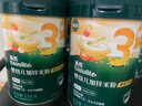 英氏嬰兒營(yíng)養輔食粥胡蘿卜蝦玉米菠菜218g 寶寶即食沖泡粥快沖粥10月+ 曬單實(shí)拍圖
