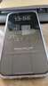 【美版機(jī)24期免息】蘋果 iPhone 15promax全新未激活后封5G三網(wǎng)通 15promax  原色鈦金屬 6.7寸 256G 美版有鎖 全新未激活+開孔 曬單實(shí)拍圖