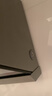 美的（Midea）【AK5pro升級款25風(fēng)量】抽吸排油煙機變頻頂側(cè)一體蒸汽洗自清潔以舊換新國家補貼20%可配燃?xì)庠?曬單實拍圖