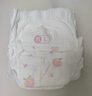 好奇（Huggies）鉑金裝小桃褲成長(cháng)褲L120片(9-14kg)大號尿不濕拉拉褲【透爽散熱】 曬單實(shí)拍圖