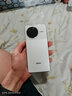 小米 REDMI K80 國家補(bǔ)貼 第三代驍龍 8 6550mAh大電池 澎湃OS 雪巖白 12GB+256GB 紅米5G手機(jī) 曬單實(shí)拍圖