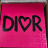 迪奧DIOR【鄧為同款】睡蓮潔面150ml女士洗面奶男士清潔護膚 生日禮物 曬單實拍圖