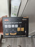 麥思德（MASTERPROOF）電鉆清潔刷頭電鉆刷頭廚衛清潔刷電動(dòng)刷軟毛4件套帶延長(cháng)桿加長(cháng) 曬單實(shí)拍圖