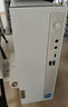 聯(lián)想天逸510S辦公臺式電腦主機(酷睿14代i5-14400 16G 1TB SSD 正版win11家庭版系統)23.8英寸顯示器 曬單實(shí)拍圖
