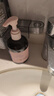 綻家內衣褲洗衣液四小花旦套裝200ml*4瓶【新升級】抑菌去血漬內衣凈 曬單實(shí)拍圖
