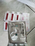 新生活化妝品水之緣清潤三件套裝盒爽膚水專(zhuān)柜正品護膚品美之?huà)晒倨炫灳W(wǎng) 水之緣清潤套盒（水·乳·精華液） 曬單實(shí)拍圖