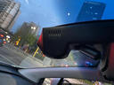 別克新英朗2021款行車(chē)記錄儀專(zhuān)用原廠(chǎng)超高清夜視21款英朗改裝配件 無(wú)聲控款 2160P超清版(128卡) 曬單實(shí)拍圖