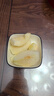 南步河北趙縣雪花梨 趙州特產(chǎn)冰糖雪梨秋月梨香梨鴨梨皇冠梨新鮮水果 凈重4.5斤 大果【單果280g+】彩箱 曬單實(shí)拍圖