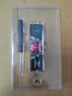 梵想（FANXIANG）256GB SSD固態(tài)硬盤(pán) M.2接口NVMe協(xié)議 精選TLC顆粒 一體機臺式機筆記本電腦AI PC存儲配件 S500Pro 曬單實(shí)拍圖