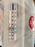 好奇（Huggies）金裝成長(cháng)褲嬰兒拉拉褲超薄柔軟透氣 XL72片(12-17kg) 曬單實(shí)拍圖