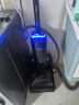 添可膠囊空間站芙萬StationPod自動上下水躺平基站洗地機吸拖一體自動清洗吸塵掃地拖地機器人 曬單實拍圖