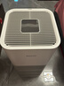 霍尼韋爾（Honeywell）空氣凈化器除花粉甲醛細菌流感病毒衛(wèi)健委備案消毒機hmax空間艙全屋速凈KJ1000F-P22W家電國家補貼 曬單實拍圖