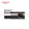 盯盯拍行車(chē)記錄儀MINIPro 3K超清夜視 WDR寬動(dòng)態(tài)F1.55光圈 斷電不丟失 曬單實(shí)拍圖