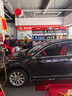 米其林輪胎(Michelin) 浩悅5 PRIMACY 5 215/55R17 94V適配帕薩特邁騰起亞K5 汽車輪胎 曬單實拍圖