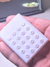 拓竹A1C 3D打印機桌面家用FDM全自動調平多色高速3d打印機器【大陸版】 曬單實拍圖