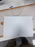 宏碁（acer）非凡Go Air 國家補貼14英寸超輕薄1kg鎂鋁筆記本學(xué)生商務(wù)辦公酷睿標壓 Core5-210H 32G 1T 2.2K 白 曬單實(shí)拍圖