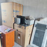 小天鵝（LittleSwan）滾筒洗衣機全自動家用 水魔方【TG120V618PLUS】12公斤 超薄 1.1洗凈比 家電國家補貼20% 以舊換新 曬單實拍圖