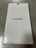 KOOLIFE適用 iPhone13手機殼 蘋果13手機保護套德國拜耳材質(zhì)全包防摔透明硅膠殼氣囊軟硬超薄抗摔男女潮款 曬單實拍圖