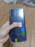 榮耀 Play系列/GT/Power 二手榮耀手機 二手手機 顏色參考質(zhì)檢報告 榮耀 Play4T Pro 曬單實(shí)拍圖