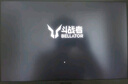 聯(lián)想來酷斗戰(zhàn)者 戰(zhàn)7000 2025 電競(jìng)游戲本電腦(i7-14650HX 16G 1T RTX5060 2.5K 180Hz 灰)國(guó)家補(bǔ)貼20% 曬單實(shí)拍圖