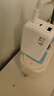 京東京造67W氮化鎵充電器套裝Type-C多口快充頭100W快充線兼容65Wvivo44W適用蘋(píng)果華為小米榮耀手機(jī)筆記本 曬單實(shí)拍圖