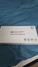 華強(qiáng)北智能手表S10ultra頂配版電話手表5G全網(wǎng)通可插卡男女成人初高中學(xué)生多功能電子手表官方旗艦新款穿戴 S10 Max鈦銀色【升級插卡/藍(lán)牙雙系統(tǒng)】更輕薄 190°伸縮攝像頭+支持抖音/游戲/小 曬單實(shí)拍圖
