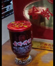 古嶺神酒35度75ml*16杯養生酒男女藥材露酒黃精人參米酒浸泡節日禮盒 曬單實(shí)拍圖