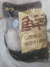 鮮京采 雞大胸 凈重6斤 生鮮冷凍 健身代餐雞胸肉 源頭直發(fā) 曬單實拍圖