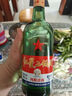 紅星二鍋頭 綠瓶大二 清香型白酒 純糧酒 口糧酒 特產(chǎn)禮品 節日送禮 56度 750mL 6瓶 整箱裝 曬單實(shí)拍圖