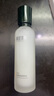 相宜本草百合高保濕潤養(yǎng)水150ml（彈潤鎖水）七夕禮物 曬單實拍圖