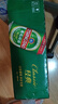 青島啤酒（TsingTao）百年經(jīng)典 330ml*20聽(tīng) 整箱裝 中秋送禮 曬單實(shí)拍圖