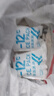 呼貝倫內(nèi)蒙古灘羊肉 新鮮原切羊腱子5斤 羊肉生鮮 羊小腿塊燉煮食材 曬單實拍圖