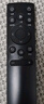 海信電視遙控器CN3A75通用43E3F 55 65 E3F-Y 55E3F-MAX 50E3F 曬單實(shí)拍圖