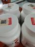DRNUTRITION360加拿大進(jìn)口苦瓜素 4瓶周期裝【3瓶?jì)r(jià)格，半年用量 】 曬單實(shí)拍圖